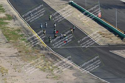 media/Feb-18-2024-CRA (Sun) [[208b741b6d]]/Race 15/Turn 3/